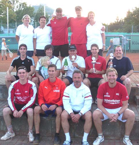 Alle_Jedermann6_2011